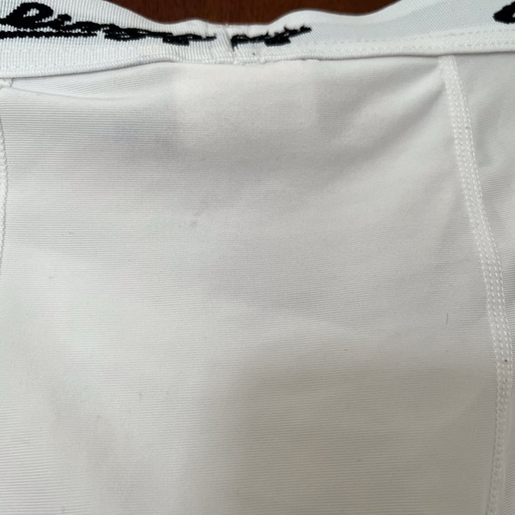 ❌SOLD❌ Rawlings, Baseball Sliding Pants, Size L. ⚾️ - Picture 5 of 5